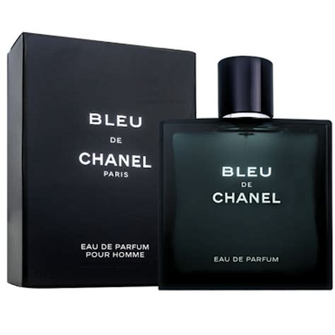 harga chanel perfume